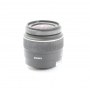 Sony DT 3,5-5,6/18-55 SAM (271246)