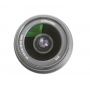 Sony DT 3,5-5,6/18-55 SAM (271246)