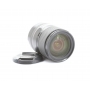 Tamron AF 3,5-6,3/16-300 Di II VC PZD für Sony (271247)
