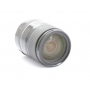 Tamron AF 3,5-6,3/16-300 Di II VC PZD für Sony (271247)