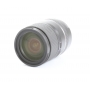 Tamron AF 3,5-6,3/16-300 Di II VC PZD für Sony (271247)