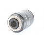Tamron AF 3,5-6,3/16-300 Di II VC PZD für Sony (271247)