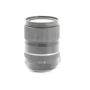 Tamron AF 3,5-6,3/16-300 Di II VC PZD für Sony (271247)