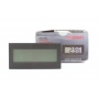 VOLTCRAFT DVM 310 Digitales Einbaumessgerät DVM-Modul 310 ±199.9 mV (271283)