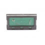 VOLTCRAFT DVM 310 Digitales Einbaumessgerät DVM-Modul 310 ±199.9 mV (271283)