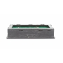 VOLTCRAFT DVM 310 Digitales Einbaumessgerät DVM-Modul 310 ±199.9 mV (271283)