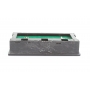 VOLTCRAFT DVM 310 Digitales Einbaumessgerät DVM-Modul 310 ±199.9 mV (271283)