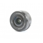 Sony E PZ 3,5-5,6/16-50 OSS Schwarz E-Mount (270923)