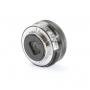Sony E PZ 3,5-5,6/16-50 OSS Schwarz E-Mount (270923)