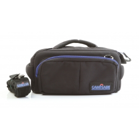 CamRade Tasche Kameratasche ca. 45x20x25 cm (271125)