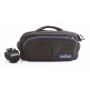 CamRade Tasche Kameratasche ca. 45x20x25 cm (271125)