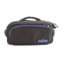 CamRade Tasche Kameratasche ca. 45x20x25 cm (271125)