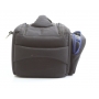 CamRade Tasche Kameratasche ca. 45x20x25 cm (271125)