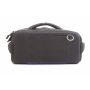 CamRade Tasche Kameratasche ca. 45x20x25 cm (271125)