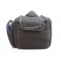 CamRade Tasche Kameratasche ca. 45x20x25 cm (271125)