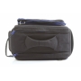 CamRade Tasche Kameratasche ca. 45x20x25 cm (271125)