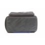 CamRade Tasche Kameratasche ca. 45x20x25 cm (271125)