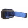 CamRade Tasche Kameratasche ca. 45x20x25 cm (271125)