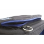 CamRade Tasche Kameratasche ca. 45x20x25 cm (271125)