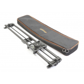 Konova SLIDER GO 9147 85 cm Manuel (271137)