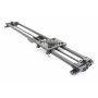 Konova SLIDER GO 9147 85 cm Manuel (271137)