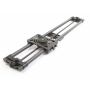 Konova SLIDER GO 9147 85 cm Manuel (271137)
