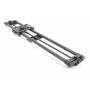 Konova SLIDER GO 9147 85 cm Manuel (271137)