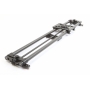 Konova SLIDER GO 9147 85 cm Manuel (271137)