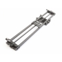 Konova SLIDER GO 9147 85 cm Manuel (271137)