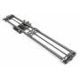 Konova SLIDER GO 9147 85 cm Manuel (271137)