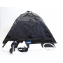 Chimera Video Pro Plus Softbox ca. 120x90 cm (271144)