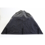 Chimera Video Pro Plus Softbox ca. 120x90 cm (271144)