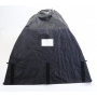 Chimera Video Pro Plus Softbox ca. 120x90 cm (271144)