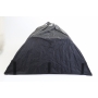 Chimera Video Pro Plus Softbox ca. 120x90 cm (271144)
