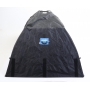 Chimera Video Pro Plus Softbox ca. 120x90 cm (271144)