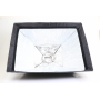 Chimera Video Pro Plus Softbox ca. 120x90 cm (271144)