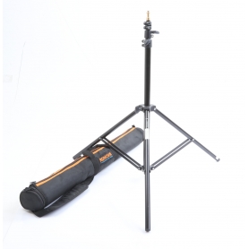 Calumet Lampenstativ MF-6030 (271210)