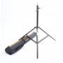 Calumet Lampenstativ MF-6030 (271210)