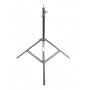 Calumet Lampenstativ MF-6030 (271210)