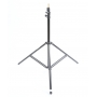 Calumet Lampenstativ MF-6030 (271210)