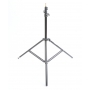 Calumet Lampenstativ MF-6030 (271210)