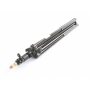 Calumet Lampenstativ MF-6030 (271210)