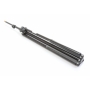 Calumet Lampenstativ MF-6030 (271210)