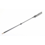 Calumet Lampenstativ MF-6030 (271210)
