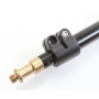 Calumet Lampenstativ MF-6030 (271210)
