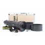 Nikon AF-S 4,0/600 G ED VR (271218)