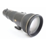 Nikon AF-S 4,0/600 G ED VR (271218)