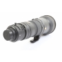 Nikon AF-S 4,0/600 G ED VR (271218)
