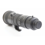 Nikon AF-S 4,0/600 G ED VR (271218)