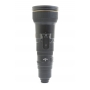 Nikon AF-S 4,0/600 G ED VR (271218)